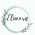 فروشگاه شمع و عود دست ساز النورا