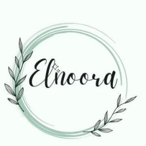 فروشگاه شمع و عود دست ساز النورا