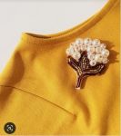 اکسسوری جواهردوزی 😍