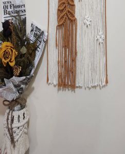 مینی دیوار کوب | JCHK-2890