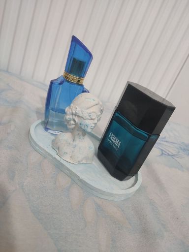 ظروف سنگی | JCHK-7261