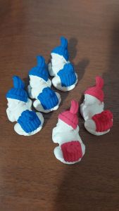 گیفت نوزاد | JCHK-7274