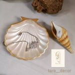 دستسازه سنگ مصنوعی | JCHK-7276