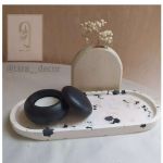 دستسازه سنگ مصنوعی | JCHK-7276