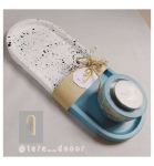 دستسازه سنگ مصنوعی | JCHK-7276