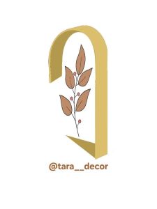 تارا دکور