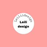 لیلی دیزاین