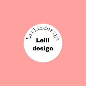 لیلی دیزاین