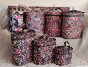 کیف عمده | JCHK-7279