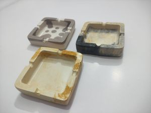 زیر سیگاری بتنی  | JCHK-7380