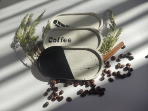 سینی پذیرایی  | JCHK-7382