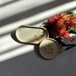 زیر لیوانی  | JCHK-7386