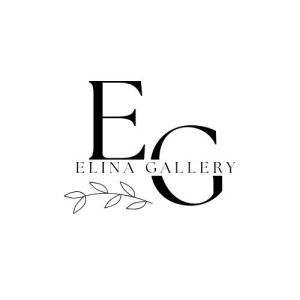 گالری الینا