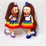 هنرعروسکبافی