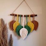 مکرومه هانا