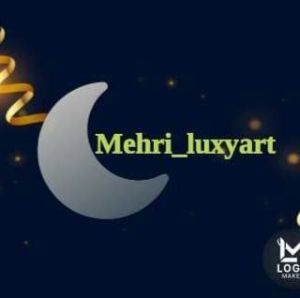 دست سازه های رزینس