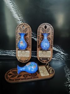 جاکلیدی  | JCHK-7324