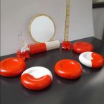 هفت‌سین ترند سال 1403 | JCHK-7428