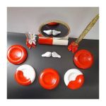 هفت‌سین ترند سال 1403 | JCHK-7428