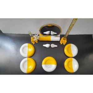 هفت‌سین ترند 1403 | JCHK-7429