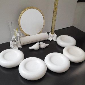 هفت‌سین ترند1403 | JCHK-7430