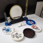 هفت‌سین ترند1403 | JCHK-7431