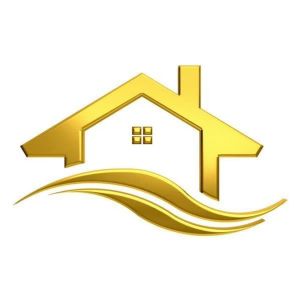 رزینکده خانه گرم