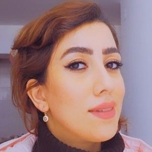 گالری هنری گیتا