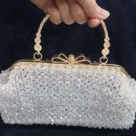 کیف مجلسی | JCHK-7400