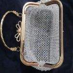 کیف مجلسی | JCHK-7400