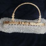 کیف مجلسی | JCHK-7400