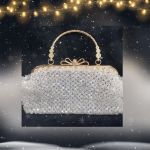 صنایع‌دستی اسکای