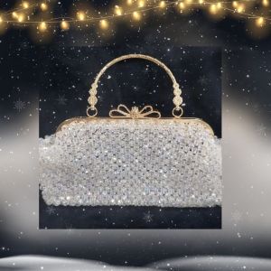 صنایع‌دستی اسکای