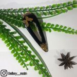 گیره سر  | JCHK-7402