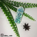 گیره سر | JCHK-7404