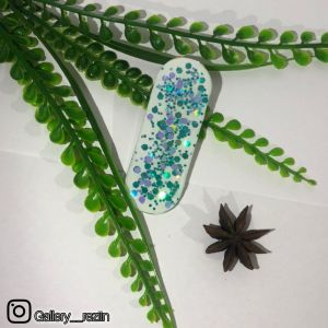 گیره سر | JCHK-7404