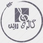 دستسازه های رزینی