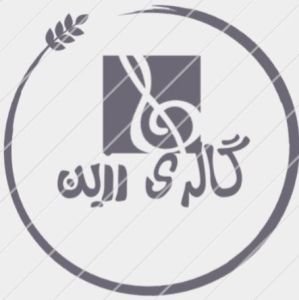 دستسازه های رزینی