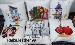 کوسن  | JCHK-7411