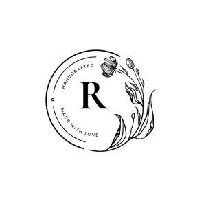 دستساز های ریما