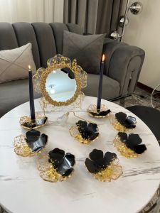 هفسين | JCHK-7446