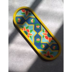 سنگ مصنوعی  | JCHK-12436