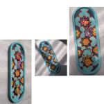 سنگ مصنوعی  | JCHK-12437