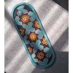 سنگ مصنوعی  | JCHK-12437