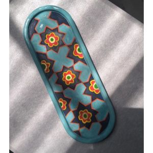 سنگ مصنوعی  | JCHK-12437