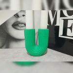 جاشمعی  | JCHK-14866