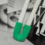 جاشمعی  | JCHK-14866