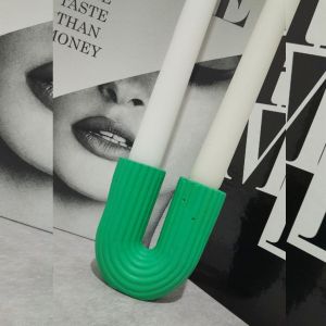 جاشمعی  | JCHK-14866