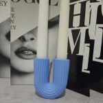 جاشمعی | JCHK-14867