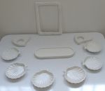 هفت سین | JCHK-7424